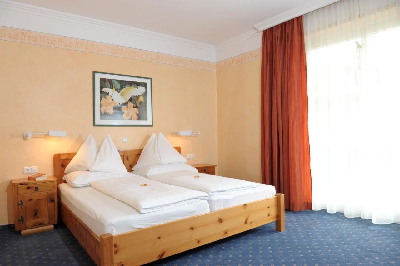 Die Wunder S Ferienpension Pörtschach am Wörthersee Zewnętrze zdjęcie
